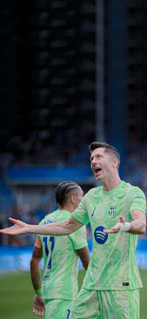Brighton – Arsenal