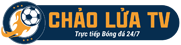 bài tập giảm mỡ bụng tại nhà